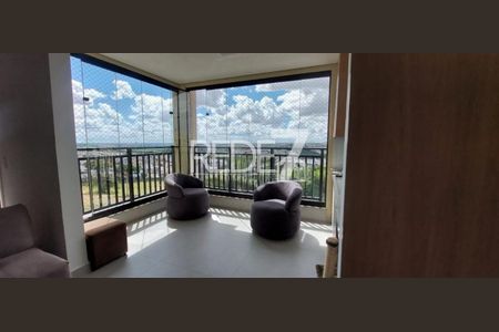 7_photo/94c8cbfb9d.da484e67802f6207-ATLAS-6aa58bd3-ea3f-4acf-b7d2-b486513ecace.jpg de apartamento à venda com 2 quartos, 91m² em Swiss Park, Campinas