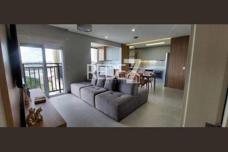 5_photo/94c8cbfb9d.da484e67802f6207-ATLAS-79d15f14-58a5-46cf-a5fe-55904dbc3a26.jpg de apartamento à venda com 2 quartos, 91m² em Swiss Park, Campinas