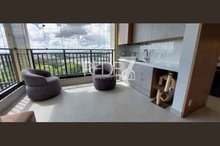 8_photo/94c8cbfb9d.da484e67802f6207-ATLAS-942c7302-57ed-4cfb-96aa-941efdb72496.jpg de apartamento à venda com 2 quartos, 91m² em Swiss Park, Campinas