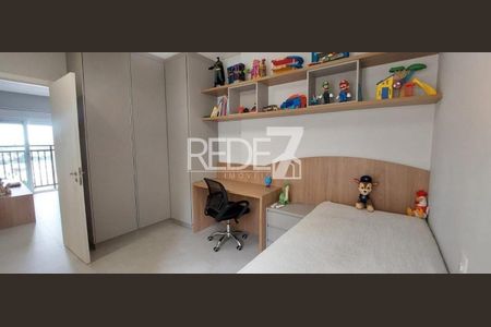 18_photo/94c8cbfb9d.da484e67802f6207-ATLAS-9eb4dec2-0ad9-4503-baf6-9dfbdfbc2fe3.jpg de apartamento à venda com 2 quartos, 91m² em Swiss Park, Campinas