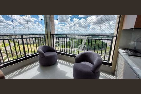 9_photo/94c8cbfb9d.da484e67802f6207-ATLAS-d06b7f84-ce5b-4155-9d99-17a1ebfd88de.jpg de apartamento à venda com 2 quartos, 91m² em Swiss Park, Campinas