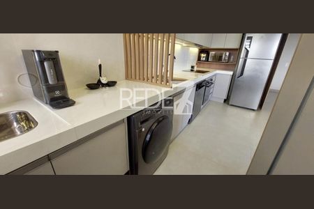 15_photo/94c8cbfb9d.da484e67802f6207-ATLAS-de94f642-cced-4a06-abf6-ec8d424b312f.jpg de apartamento à venda com 2 quartos, 91m² em Swiss Park, Campinas