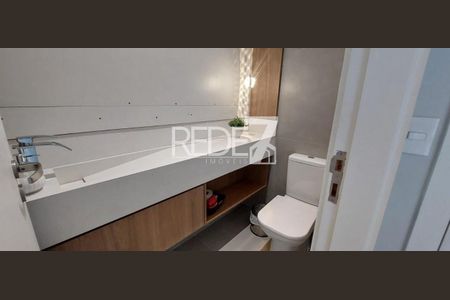 22_photo/94c8cbfb9d.da484e67802f6207-ATLAS-e793a2d9-8d4f-4b61-a36d-36ed7f141e6f.jpg de apartamento à venda com 2 quartos, 91m² em Swiss Park, Campinas