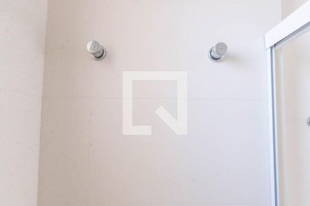 14_photo/94c8cbfb9d.e77e36a275f7e6a5-ATLAS-0268bc6a-c966-4cf7-81a1-5aa450011951.jpg de apartamento à venda com 3 quartos, 91m² em Swiss Park, Campinas