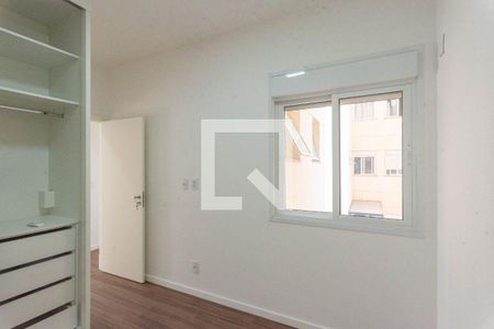 19_photo/94c8cbfb9d.e77e36a275f7e6a5-ATLAS-12cb2202-87a4-4083-89ae-19054112c33b.jpg de apartamento à venda com 3 quartos, 91m² em Swiss Park, Campinas