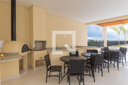 32_photo/94c8cbfb9d.e77e36a275f7e6a5-ATLAS-1ae7b63b-3b5d-4bed-9a3c-fc7c4d2eebf1.jpg de apartamento à venda com 3 quartos, 91m² em Swiss Park, Campinas