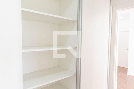 25_photo/94c8cbfb9d.e77e36a275f7e6a5-ATLAS-219e69b1-dbcc-4730-a8cb-f6080a5564fe.jpg de apartamento à venda com 3 quartos, 91m² em Swiss Park, Campinas