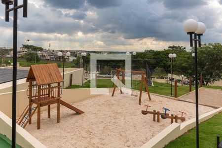 36_photo/94c8cbfb9d.e77e36a275f7e6a5-ATLAS-2a3de75c-1592-4547-b448-b7be0983e57f.jpg de apartamento à venda com 3 quartos, 91m² em Swiss Park, Campinas