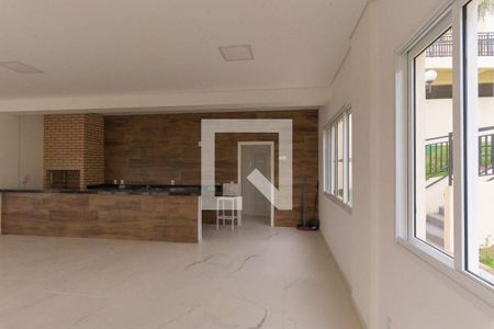 37_photo/94c8cbfb9d.e77e36a275f7e6a5-ATLAS-2bd660b2-e560-45c1-ba78-1d12597ab43a.jpg de apartamento à venda com 3 quartos, 91m² em Swiss Park, Campinas