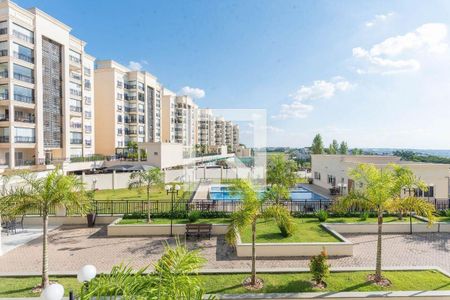 8_photo/94c8cbfb9d.e77e36a275f7e6a5-ATLAS-3800620e-d9f9-4c1b-8120-a0217f95291a.jpg de apartamento à venda com 3 quartos, 91m² em Swiss Park, Campinas