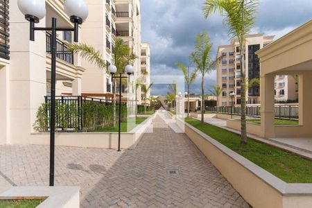 34_photo/94c8cbfb9d.e77e36a275f7e6a5-ATLAS-499ba924-9b41-48fc-833d-09bf376cdc27.jpg de apartamento à venda com 3 quartos, 91m² em Swiss Park, Campinas