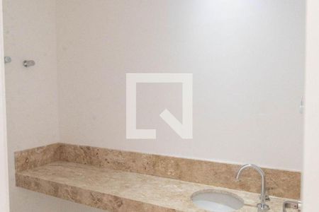 5_photo/94c8cbfb9d.e77e36a275f7e6a5-ATLAS-4b33f7e5-18a2-4e47-b297-0e9a69908e68.jpg de apartamento à venda com 3 quartos, 91m² em Swiss Park, Campinas