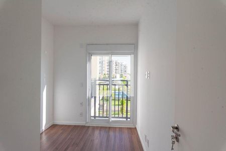 22_photo/94c8cbfb9d.e77e36a275f7e6a5-ATLAS-53853b44-8ead-43e8-8566-ad59fc0f93cd.jpg de apartamento à venda com 3 quartos, 91m² em Swiss Park, Campinas