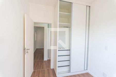 24_photo/94c8cbfb9d.e77e36a275f7e6a5-ATLAS-5b9d7f02-ae11-4ff5-b779-de49743ec54c.jpg de apartamento à venda com 3 quartos, 91m² em Swiss Park, Campinas