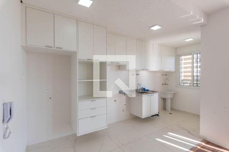 27_photo/94c8cbfb9d.e77e36a275f7e6a5-ATLAS-85393826-e0ad-4fb7-b8c2-a3eb8bfa58dc.jpg de apartamento à venda com 3 quartos, 91m² em Swiss Park, Campinas