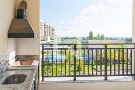 6_photo/94c8cbfb9d.e77e36a275f7e6a5-ATLAS-8b5e7145-2c3d-4705-a20f-34106f6d41d3.jpg de apartamento à venda com 3 quartos, 91m² em Swiss Park, Campinas