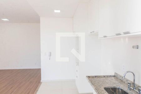 28_photo/94c8cbfb9d.e77e36a275f7e6a5-ATLAS-944b334d-41ba-4a6f-81bf-ab868c73dca3.jpg de apartamento à venda com 3 quartos, 91m² em Swiss Park, Campinas