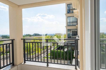 7_photo/94c8cbfb9d.e77e36a275f7e6a5-ATLAS-9487d17b-1f84-4bd2-b3fc-1af52ba618e2.jpg de apartamento à venda com 3 quartos, 91m² em Swiss Park, Campinas