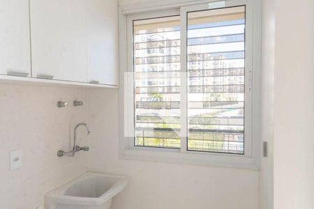 30_photo/94c8cbfb9d.e77e36a275f7e6a5-ATLAS-963d9e69-95b0-4f90-8b9f-b4aced388f44.jpg de apartamento à venda com 3 quartos, 91m² em Swiss Park, Campinas