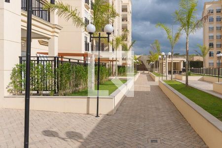 33_photo/94c8cbfb9d.e77e36a275f7e6a5-ATLAS-9dd7fe98-2d89-44c5-b0a0-c279df0bc54a.jpg de apartamento à venda com 3 quartos, 91m² em Swiss Park, Campinas