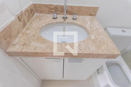 16_photo/94c8cbfb9d.e77e36a275f7e6a5-ATLAS-b1ddcbb0-e287-4331-bfff-22e1cebac850.jpg de apartamento à venda com 3 quartos, 91m² em Swiss Park, Campinas