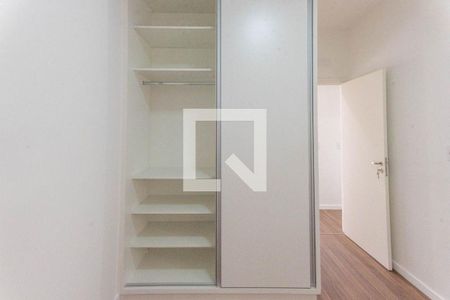 21_photo/94c8cbfb9d.e77e36a275f7e6a5-ATLAS-b301ef80-130a-460d-91c5-19f096ce8e88.jpg de apartamento à venda com 3 quartos, 91m² em Swiss Park, Campinas