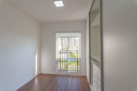 9_photo/94c8cbfb9d.e77e36a275f7e6a5-ATLAS-b3bc9eca-ea42-4bbc-9cca-0afbddffdbb3.jpg de apartamento à venda com 3 quartos, 91m² em Swiss Park, Campinas