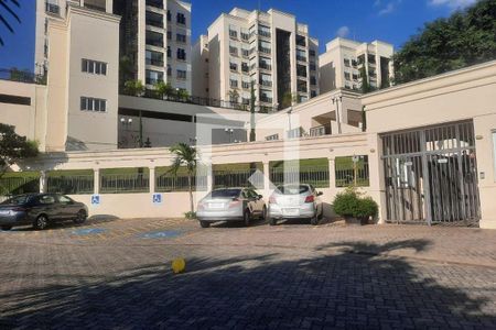 41_photo/94c8cbfb9d.e77e36a275f7e6a5-ATLAS-bef1e970-d049-43bd-8fec-bfeaf42a410d.jpg de apartamento à venda com 3 quartos, 91m² em Swiss Park, Campinas