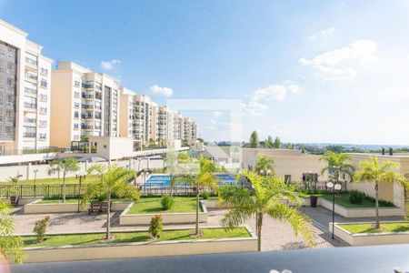 12_photo/94c8cbfb9d.e77e36a275f7e6a5-ATLAS-d20fe450-c908-473b-aaaf-bd17b894eb83.jpg de apartamento à venda com 3 quartos, 91m² em Swiss Park, Campinas