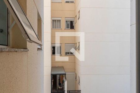 20_photo/94c8cbfb9d.e77e36a275f7e6a5-ATLAS-e8a3f44a-bb7b-463b-a0c0-445150e47daf.jpg de apartamento à venda com 3 quartos, 91m² em Swiss Park, Campinas