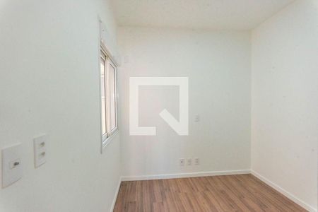 17_photo/94c8cbfb9d.e77e36a275f7e6a5-ATLAS-eef2022c-6b40-4977-800b-e6ddf42d2834.jpg de apartamento à venda com 3 quartos, 91m² em Swiss Park, Campinas