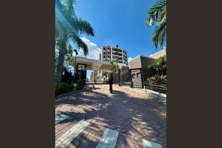 21_photo/94c8cbfc55.c03d7035c0632f65-ATLAS-5aa1ed6c-8066-452a-8c78-5c642f84fb20.jpg de casa de condomínio para alugar com 2 quartos, 76m² em Swiss Park, Campinas