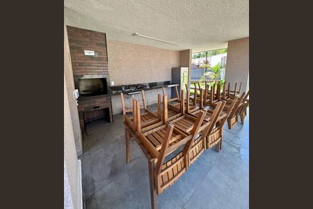 5_photo/94c8cbfc55.c03d7035c0632f65-ATLAS-795c2f1a-e39c-4e87-96a6-63046b41c9dc.jpg de casa de condomínio à venda com 2 quartos, 76m² em Swiss Park, Campinas