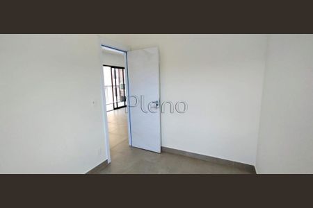 15_photo/94c8cbfc55.c03d7035c0632f65-ATLAS-ae6527ef-4ffe-4c35-b9c6-3bbb72b2ef6b.jpg de casa de condomínio para alugar com 2 quartos, 76m² em Swiss Park, Campinas
