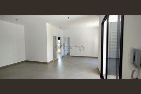 9_photo/94c8cbfc55.c03d7035c0632f65-ATLAS-b75a0846-b293-4e0d-8415-852d2a4ce1a9.jpg de casa de condomínio à venda com 2 quartos, 76m² em Swiss Park, Campinas