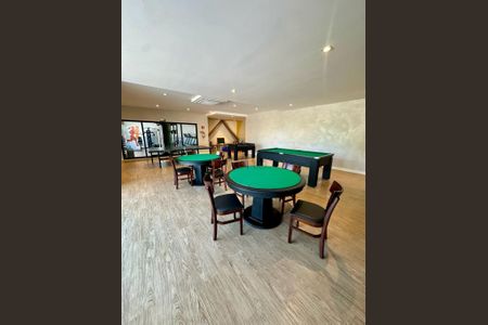 3_photo/94c8cbfc55.c03d7035c0632f65-ATLAS-dd1ec8d8-dfa6-4eaa-b36c-5fcc63842ca7.jpg de casa de condomínio para alugar com 2 quartos, 76m² em Swiss Park, Campinas