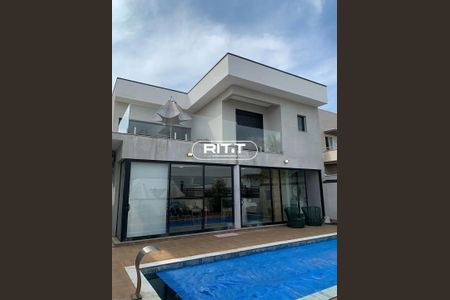 17_photo/94c8cbfc5f.1b80e374c70f6520-ATLAS-07d42e56-c3e3-4954-b4ee-e5f935c70fe6.jpg de casa para alugar com 3 quartos, 360m² em Swiss Park, Campinas