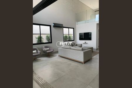 8_photo/94c8cbfc5f.1b80e374c70f6520-ATLAS-2e4bbab3-6545-4854-89f1-6635c631aab2.jpg de casa para alugar com 3 quartos, 360m² em Swiss Park, Campinas