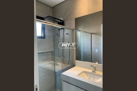 28_photo/94c8cbfc5f.1b80e374c70f6520-ATLAS-30655421-b1b5-49a5-839b-988faaef802c.jpg de casa para alugar com 3 quartos, 360m² em Swiss Park, Campinas