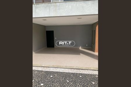 3_photo/94c8cbfc5f.1b80e374c70f6520-ATLAS-66214bbc-bfde-434d-b2db-54477e2f0dd0.jpg de casa para alugar com 3 quartos, 360m² em Swiss Park, Campinas