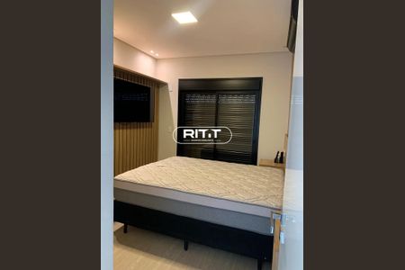 30_photo/94c8cbfc5f.1b80e374c70f6520-ATLAS-756b1eeb-c24d-4523-9be4-7e7f65d944bf.jpg de casa para alugar com 3 quartos, 360m² em Swiss Park, Campinas