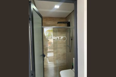 14_photo/94c8cbfc5f.1b80e374c70f6520-ATLAS-8002fbd9-eb01-4a02-83f3-98bb6d004e50.jpg de casa para alugar com 3 quartos, 360m² em Swiss Park, Campinas