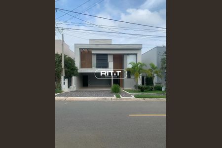 2_photo/94c8cbfc5f.1b80e374c70f6520-ATLAS-9514c87d-e904-4707-af67-b48470a23ee4.jpg de casa para alugar com 3 quartos, 360m² em Swiss Park, Campinas