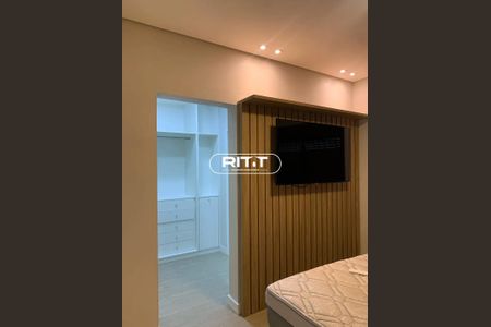 31_photo/94c8cbfc5f.1b80e374c70f6520-ATLAS-9d07dc74-92ac-4373-9c90-1bde9eb23d00.jpg de casa para alugar com 3 quartos, 360m² em Swiss Park, Campinas