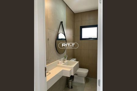 4_photo/94c8cbfc5f.1b80e374c70f6520-ATLAS-ef63e067-b10b-4c93-a36d-c18cedd06b22.jpg de casa para alugar com 3 quartos, 360m² em Swiss Park, Campinas