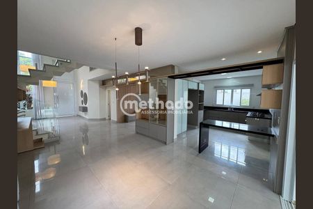 3_photo/94c8cbfcd1.e3a954dfb45dd8a0-ATLAS-09cdcba0-b939-4d74-9041-51523bb6b058.jpg de casa à venda com 3 quartos, 287m² em Swiss Park, Campinas