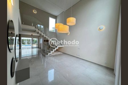 4_photo/94c8cbfcd1.e3a954dfb45dd8a0-ATLAS-1d3e2be7-0642-4b74-8822-fd869dc157de.jpg de casa à venda com 3 quartos, 287m² em Swiss Park, Campinas