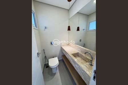 5_photo/94c8cbfcd1.e3a954dfb45dd8a0-ATLAS-1f810726-aff8-4de1-bb31-142b251f93eb.jpg de casa à venda com 3 quartos, 287m² em Swiss Park, Campinas