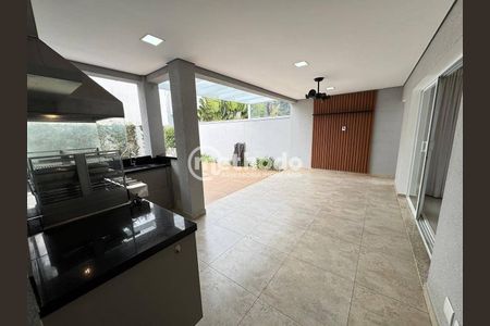 6_photo/94c8cbfcd1.e3a954dfb45dd8a0-ATLAS-3814e967-b858-4b8f-8526-48b79079f9e1.jpg de casa à venda com 3 quartos, 287m² em Swiss Park, Campinas