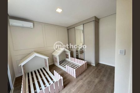 8_photo/94c8cbfcd1.e3a954dfb45dd8a0-ATLAS-479608d0-7afb-449c-bd7c-88c37cb1a351.jpg de casa à venda com 3 quartos, 287m² em Swiss Park, Campinas